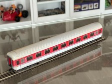 Treno Trenino Roco 44780 –