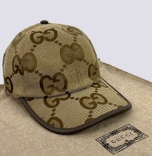Cappello berretto baseball - cappello,