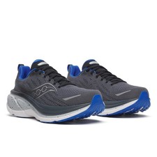 Saucony Hurricane 25 Scarpa da