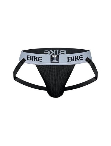 Bike athletic classic - bike,