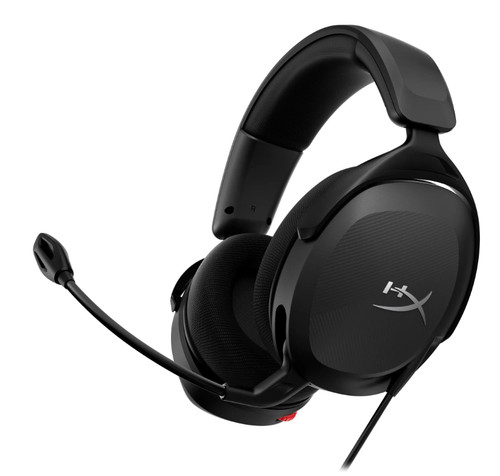 Hyperx cloud stinger core - 2,