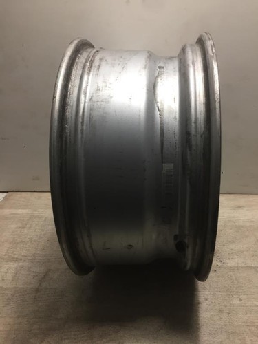 Cerchio bmw serie - serie, (e39)
