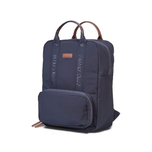 Childhome zaino - (tg.,