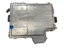 CONVERTITORE / INVERTITORE