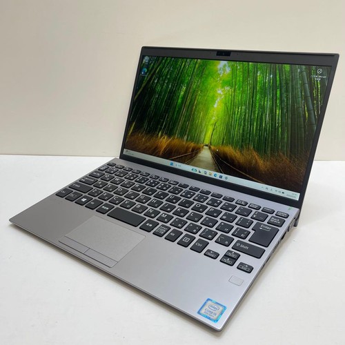 Sony vaio vjpj11c12n - vaio,