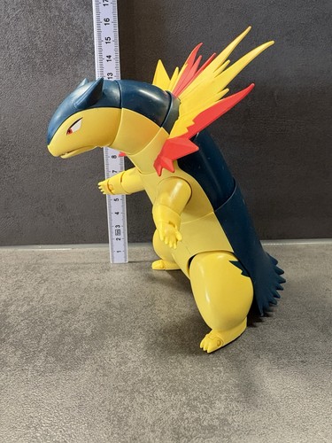 Pokemon personaggio tornupto - pokemon,