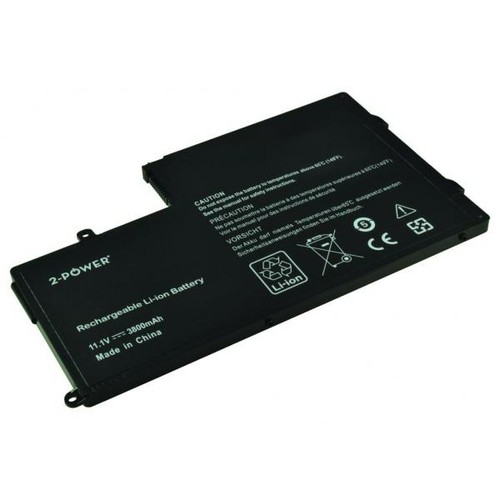 Power dl011307 prr13g01 - 2-power, 2p-dl011307-prr13g01