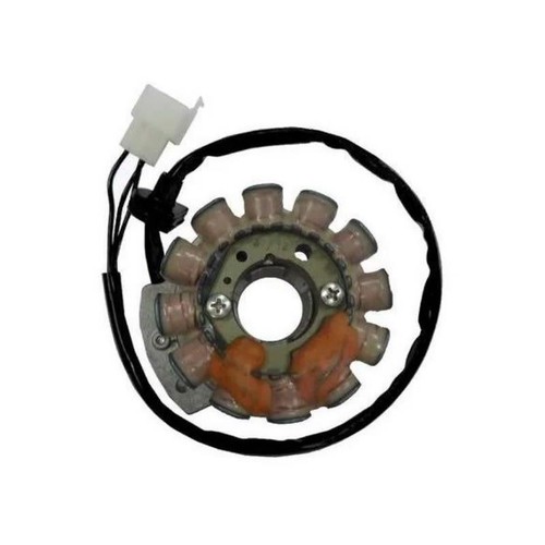 Husqvarna wre sms 125 statore - husqvarna,