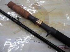 Valleyhill Gungan GG-80X The