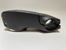 Stelo reflex Trek Gen 6 Madone