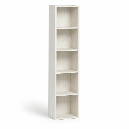 Eacommerce libreria scaffale - eacommerce,