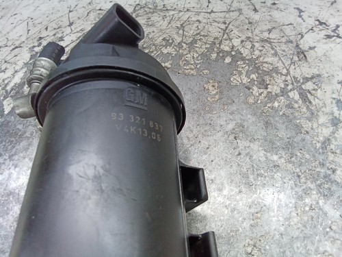 Supporto filtro gasolio per - gasolio,
