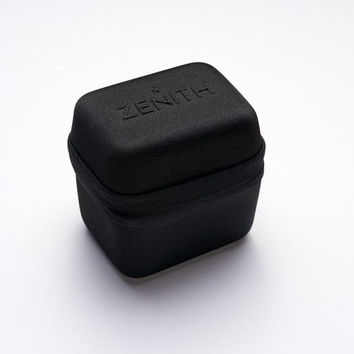 Borsa servizio zenith - borsa, di