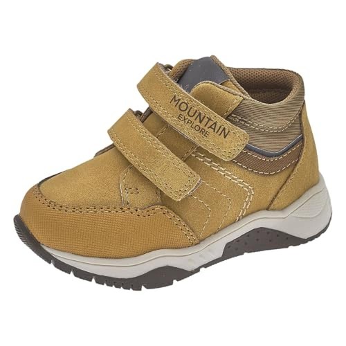 Chicco sneaker - eu), chicco,