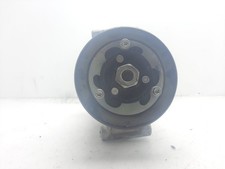 5q0816803d compressore aria - 5q0816803d,