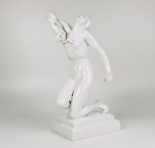 HEREND, MORTE DI CLEOPATRA