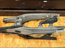 Forcellone KTM 58404130100 58404130144 LC4 640 SMC 625 660 braccio oscillante