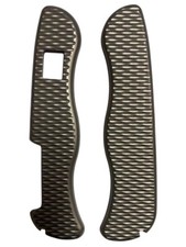 1 Paio Bilancia in Lega di