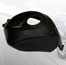 For Kawasaki Ninja ZX10R 2008
