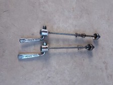 Sganci rapidi vintage sport - vintage, *