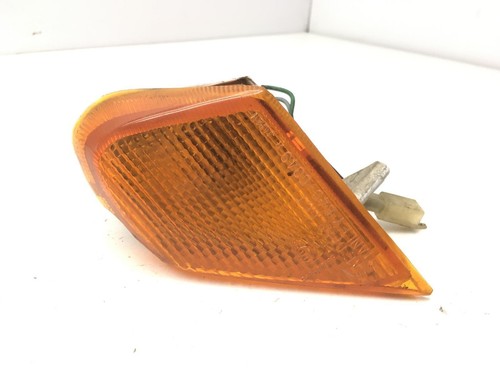 Freccia anteriore destra honda - anteriore,