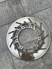 Disco Freno Anteriore Yamaha