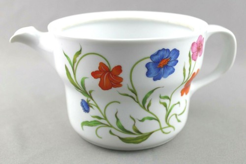 Brocca vaso caraffa ceramica - brocca,