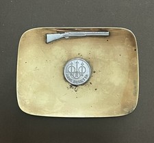 Posacenere Pubblicitario Armi Beretta