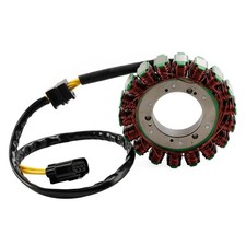 Statore alternatore per CFMoto CForce 600 CF600 AU AZ UForce 600 CF600UZ 20-23.