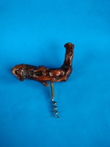 Cavatappi vintage laurent - cavatappi,