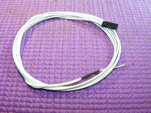 Termistore 100k sensore - x1, 1%