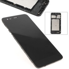 LCD Display Touch Screen