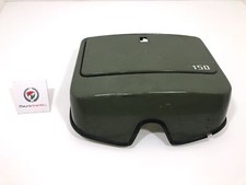 Bauletto Porta Borse Oggetti Casco Lml Star 150 2T 2010 2015