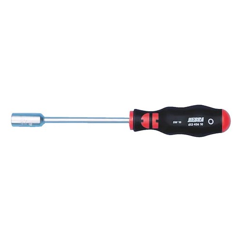 Wurth cacciavite bussola - ,