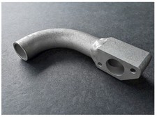 1x Collettore Vintage RC Auto