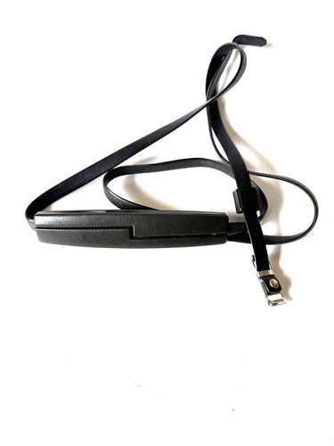 R0030 leica cl - #r0030,