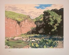  Matita serigrafica Robert