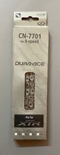 Catena bici Shimano Dura Ace -