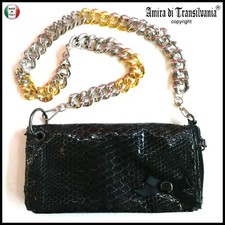 Mini borsa donna mano - mini,