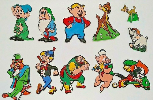 Figurina mio locatelli - figurina,