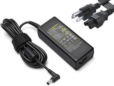 Adattatore 19v per - 19v, samsung