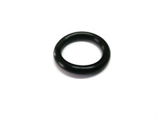 Gomma bobina O-ring 30 mm per