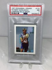 1997 Edigamma I Grandi #122