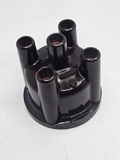 LANCIA 2000 - 2000HF GAMMA MY76-78  CALOTTA SPINTEROGENO BOSCH 1235522256 Usata