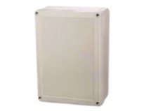 FIBOX PC 200/63 HG ENCLOSURE