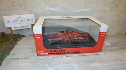 Universal hobbies 6390 in - universal,