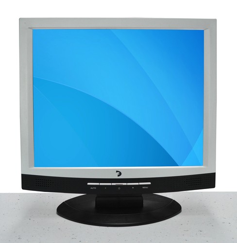 Difusion p176 f176 monitor - p176,