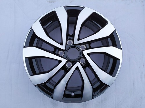 5h0601025ac originale vw - originale,