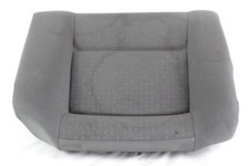 6X0885306B SEDUTA SEDILE POSTERIORE LATO DESTRO VOLKSWAGEN LUPO 1.4 B 55KW 5M 3P