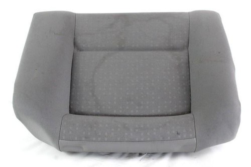 6x0885306b seduta sedile - 6x0885306b,